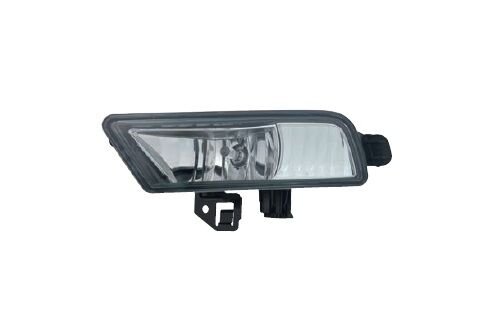 19-6112-00-9N H.CRV ÖN SİS FARI LH.14- | OEM:33900STKA11