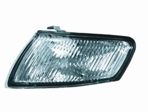 18-5489-05-2B MZ.626 ÖN SİNYAL RH.98-00 | OEM:GE4T-51-060C