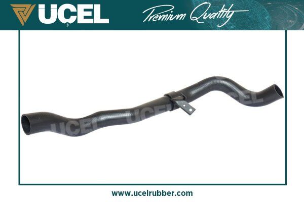 TURBO HORTUMU DACIA LOGAN LS 1.5 DCI | OEM:6001549066-6001549025