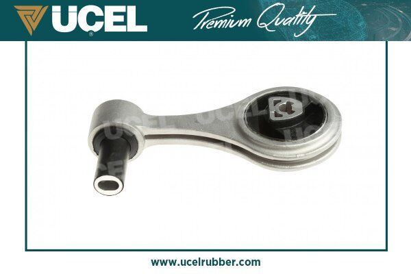 ARKA MOTOR TAKOZU FIAT GRANDE PUNTO 199 -1.4 T-JET-1.4 ABARTH | OEM:51794078