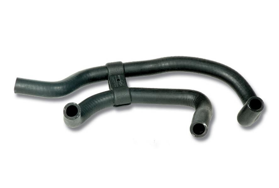 RADYATÖR HORTUMU FLANS>YAG SOGUTUCU>SU BORUSU GOLF4-BORA-A3-TOLEDO 1.6 AKL 98-04 | OEM:1J0121086R