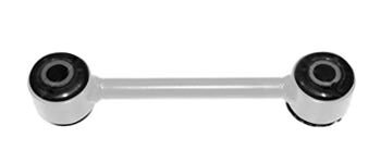 VİRAJ ROT ÇUBUĞU VOLKSWAGEN AMAROK 09.2010 - | OEM:2H0411317