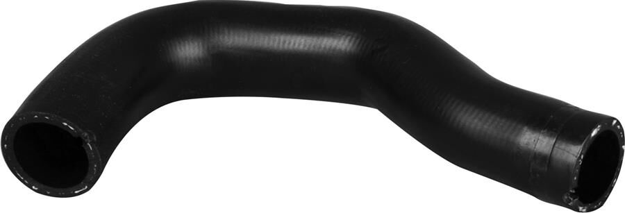 TURBO HORTUMU LINEA | OEM:51883501