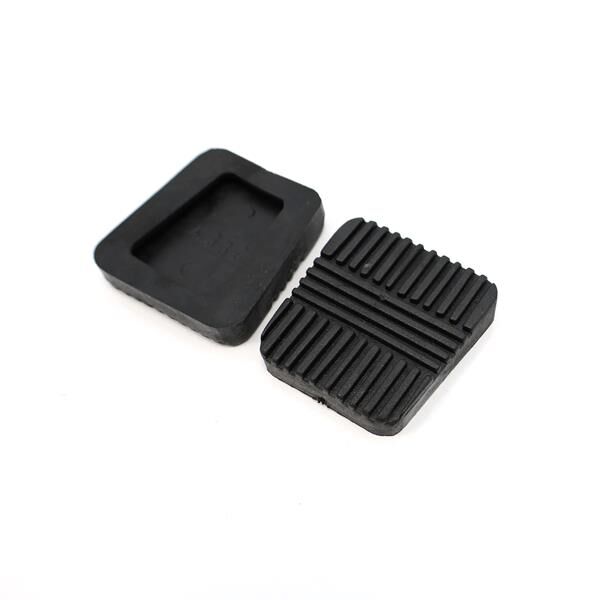 PEDAL LASTİĞİ PICK UP | OEM:46531-89910-31321-14020-