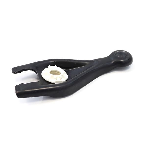 DEBRİYAJ ÇATALI P206-P307-P406-PARTNER-XSARA-BERLINGO-C4-C5-C3-XANTIA 1.4-1.6-2.0HDI DV4TD/DV6TD | OEM:2117.66-2117.57