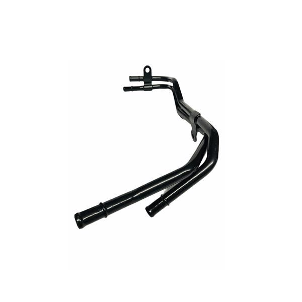 KALORİFER BORUSU TRANSIT | OEM:5C1618N344AA-1434191-