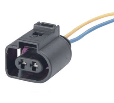 x HARARET VE ISI MÜŞÜR SOKETİ FORD EM