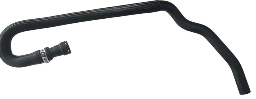 KALORİFER HORTUMU GİRİŞ TRANSIT V-362/V-363 14> | OEM:BK3118K579AF