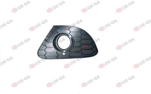 A.GIULIETTA ÖN TAMP.PANJURU DKL.Lh10 /TÜV | OEM:156090420