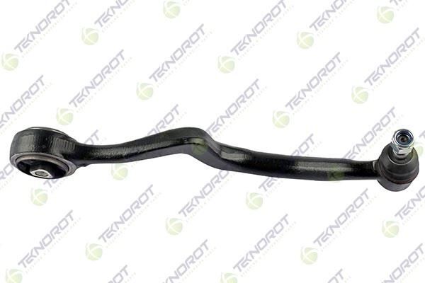 ROTİLLİ SALINCAK ÖN SAĞ BMW-5-SERIES E28-1980-1990-BMW-6-SERIES E24-1982-1990 | OEM:31121124955-31121132346-31121129246