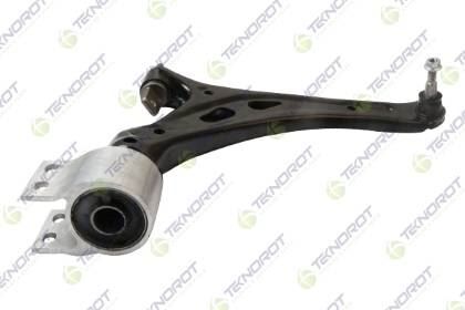 ROTİLLİ SALINCAK ÖN SAĞ ALT BUICK ENCLAVE 18 > | OEM:84263008