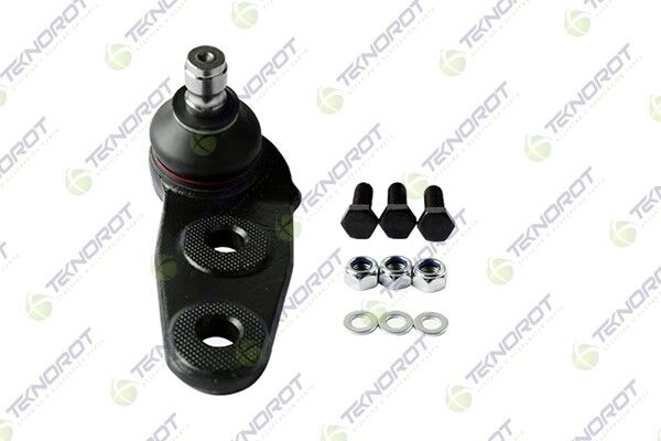 ROTİL KİTİ-ÖN SOL VW GOL 95-01