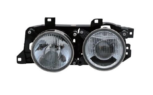 20-5292-05-2B B.5 E34 ÖN FAR LH.88-94 | OEM:63121391597