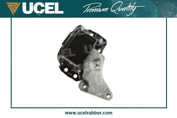 MOTOR TAKOZU SAĞ P307-P308-P3008-P5008-C4 2.0 16V EW10 | OEM:1839.H6-1839.94