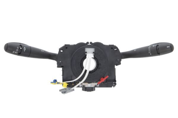 KUMANDA KOLU MODÜLÜ Peugeot Partner | OEM:98200131XT