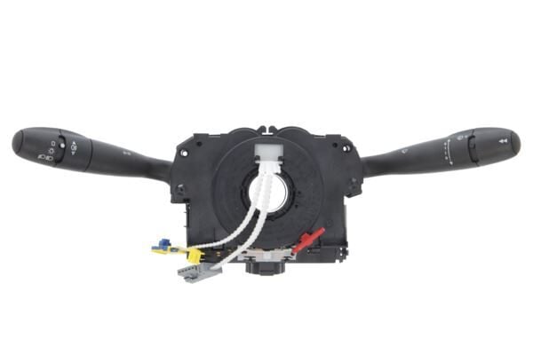 KUMANDA KOLU MODÜLÜ Peugeot Partner | OEM:98200131XT