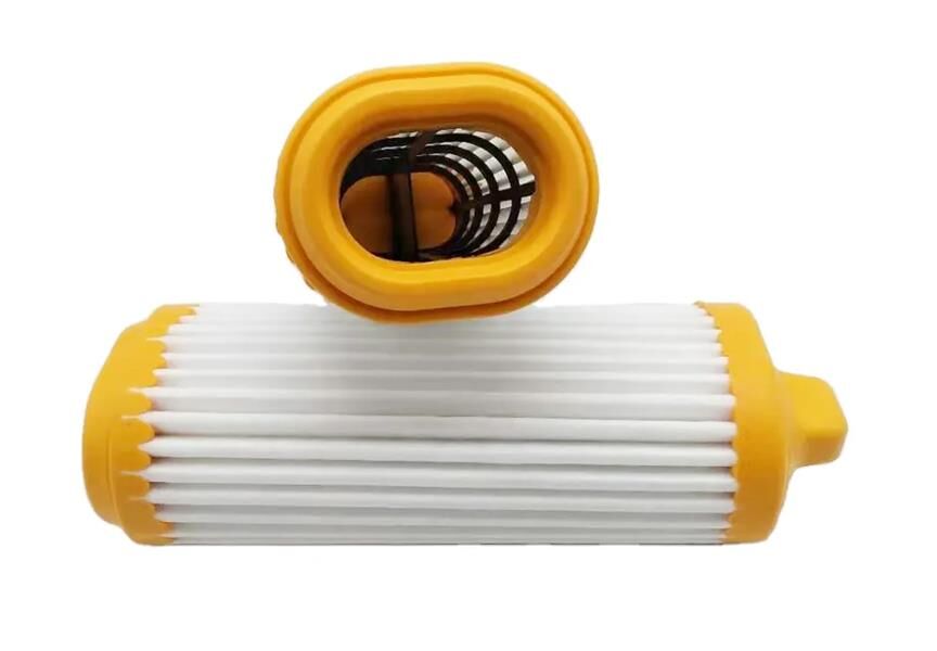 HAVA FİLT. RADYAL HYUNDAİ PİCANTO III 1.0-1.2-16-> | OEM:28113-G6000