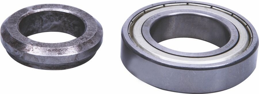 AKS BİLEZİĞİ DUCATO-BOXER-JUMPER | OEM:3248.10