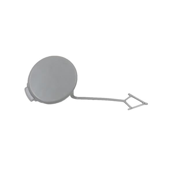 ÖN TAMPON SAĞ ÇEKI DEMIR KAPAĞI TOURAN 03-10 | OEM:1T0807241C