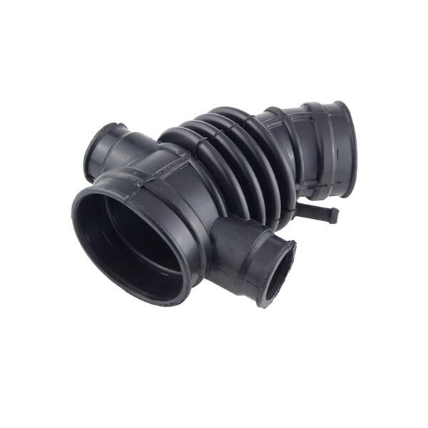 HAVA FILITRE KORUGU KALOS AVEO 1.6 16V | OEM:96536714