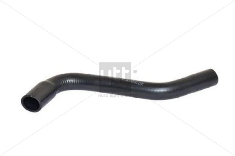 RADYATÖR HORTUMU ÜST ESCORT III | OEM:81AB8260GA-6088587-83AB8260BA