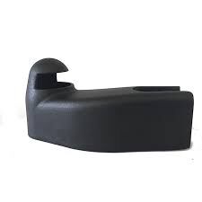 KOL KAPAĞI FORD TRANSIT COURIER 02.2014 - | OEM:ET7617406BA KAP