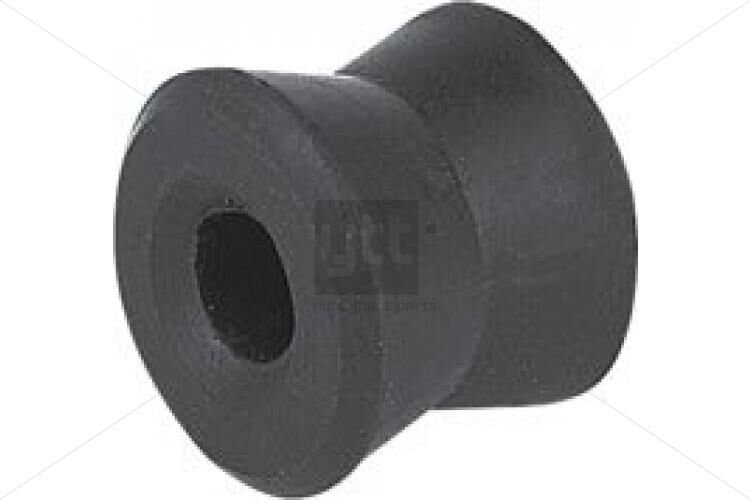 AMORTİSÖR LASTİĞİ 131 | OEM:9919300