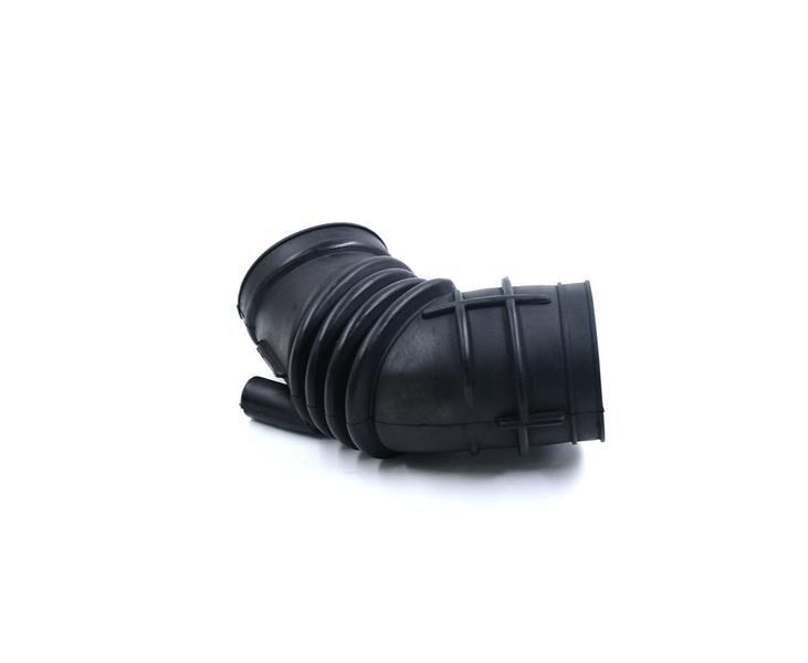 HAVA FİLTRE KÖRÜĞÜ E46 | OEM:13711437355