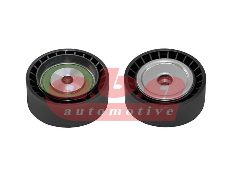 ALTERNATÖR GERGİ RULMANI | OEM:4003A4