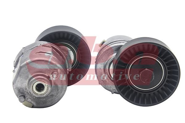 ALTERNATÖR GERGİ RULMANI KÜTÜKLÜ FORD ESCORT VI 95-99 FIESTA IV 95-02 FORD KA 96-08 MAZDA 121 96-03 70x26mm | OEM:1004549-96BF6A228AB-1E0315980