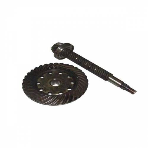 AYNA MAHRUTİ R12 EM-TOROS 90-96 5 İLERİ RULMANSIZ MD609 S | OEM:7702164410