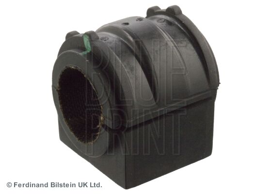 VİRAJ DEMİR LASTİĞİ F-TYPE AWD. XF. XF SPORTBRAKE. XFR. XKRS | OEM:C2C35589