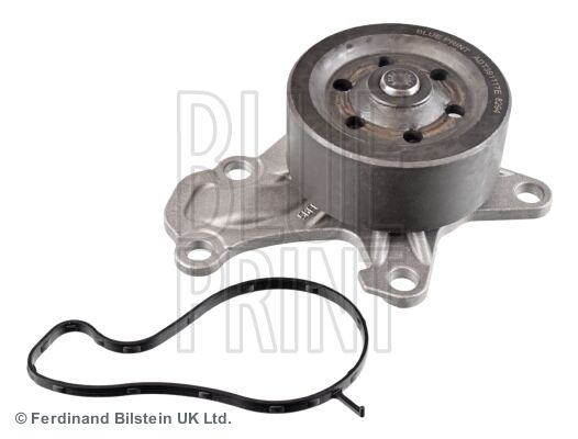 DEVİRDAİM TOYOTA | OEM:1623561980