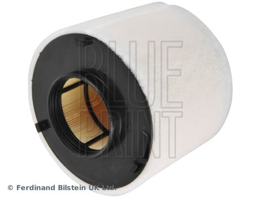 HAVA FİLTRESİ A4 8W . A4 QUATTRO 8W . A5 F5 . A5 QUATTRO F5 . Q5 FY . Q5 QUATTRO FY | OEM:8W0133843A