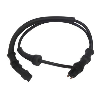 ABS SENSÖRÜ ARKA R/L ÖN SAĞ LAGUNA II 01 > | OEM:8200084126