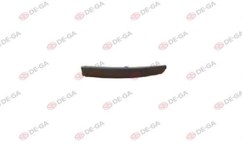 F.LİNEA ARKA TAMPON KUŞAĞI Lh.12- | OEM:735548331