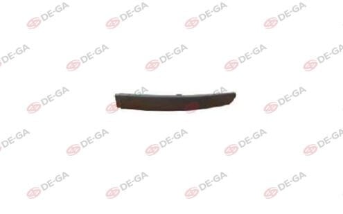 F.LİNEA ARKA TAMPON KUŞAĞI Lh.12- | OEM:735548331
