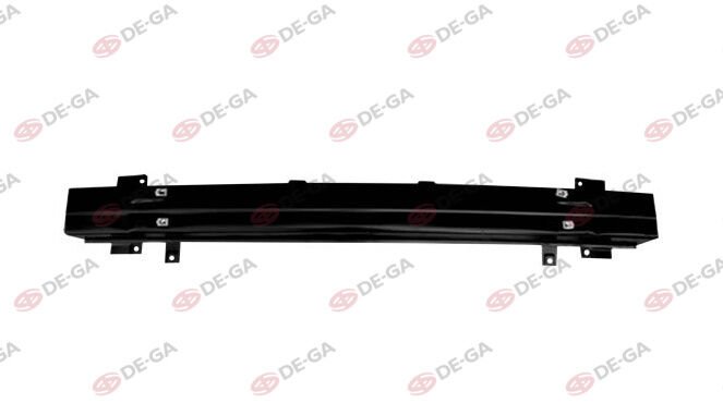 F.TRANSİT ÖN TAMPON TAKV.ALT YERLİ 00- | OEM:DT1117683CF