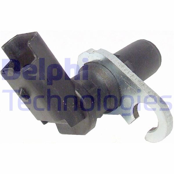 KRANK MİL SENSÖRÜ PARTNER-BERLINGO-P306-P406-P607-C5-XSARA 1.9D-2.0 HDI 2.2 HDI 98> | OEM:1920.8S-9632889780