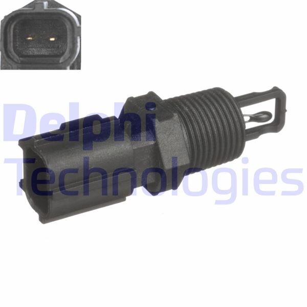 HAVA AKIS SENSORU ESCORT-FOCUS-PUMA-TOURNEO CONNECT-TRANSIT-TRANSIT CONNECT | OEM:1090457-1682035-F6SF12A697AB