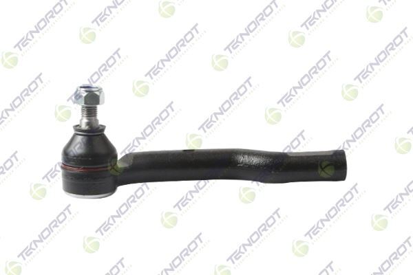 ROT BAŞI DIŞ SOL CHERY TIGGO 7 22-> | OEM:201000103AA-201000217AA