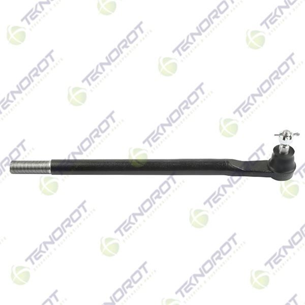 ROTBAŞI ÖN İÇ FORD F-250 SUPER DUTY 2011-2016 FORD F-350 SUPER DUTY 2011-2016 | OEM:HC3Z3A131F