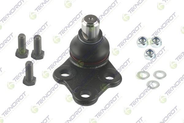 ROTIL ON ALT MERCEDES VITO W638 96>03 | OEM:A6383300027