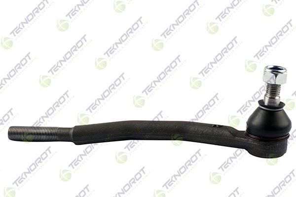 DIŞ ROT BAŞI SAĞ OMEGA B 94-00 OP043-R | OEM:324060-322180