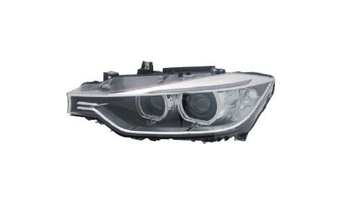 20-E084-05-2B B.3 F30 ÖN FAR EL.MOT.XENON LH.11- | OEM:63117314531