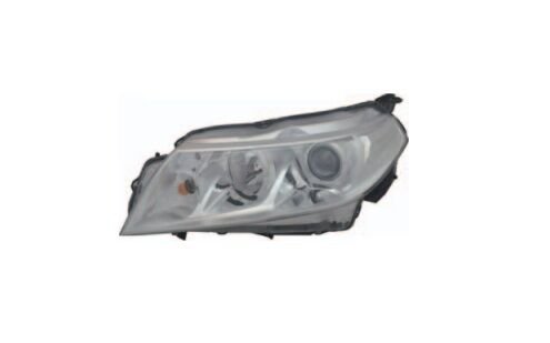 20-G046-05-2B S.VITARA ÖN FAR EL.MOT.KROM LH.15- | OEM:35320-54P00