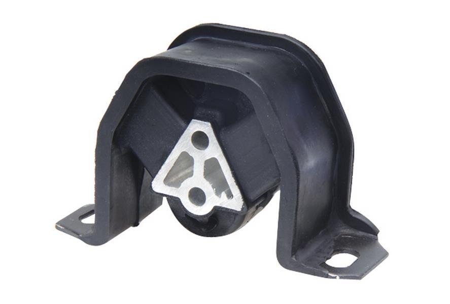 ŞANZIMAN TAKOZU CALIBRA | OEM:684641-90345164-