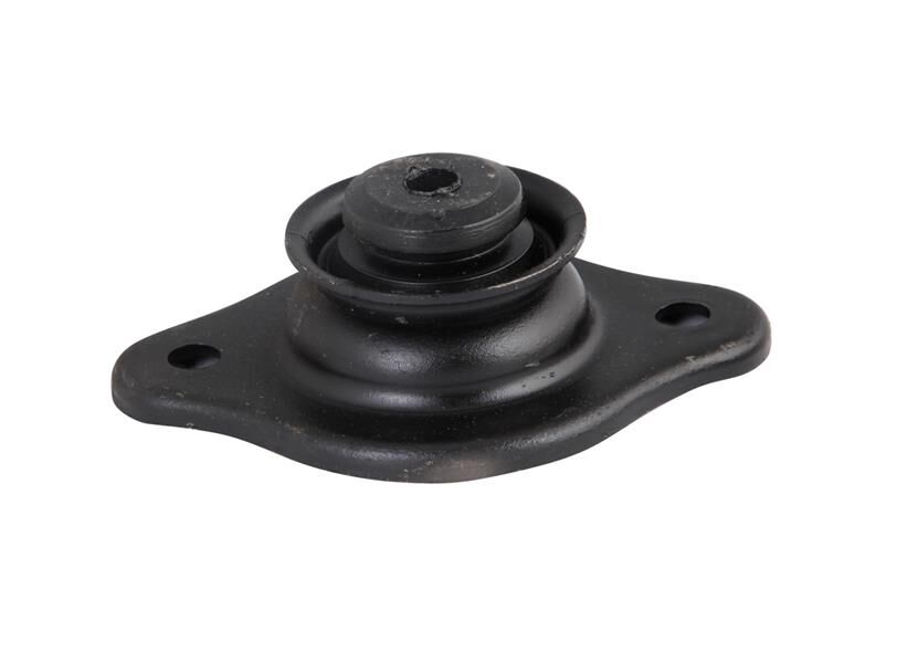 AMORTİSÖR TAKOZU ARKA KALOS | OEM:96456713