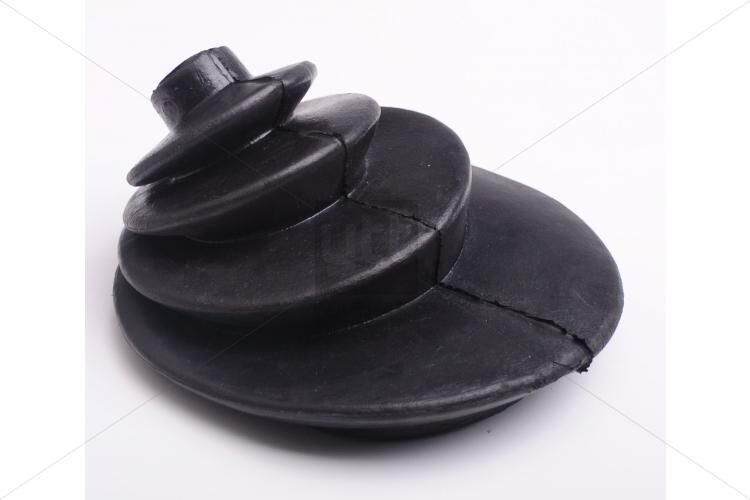 VİTES KÖRÜĞÜ ORTA DKS | OEM:4322957