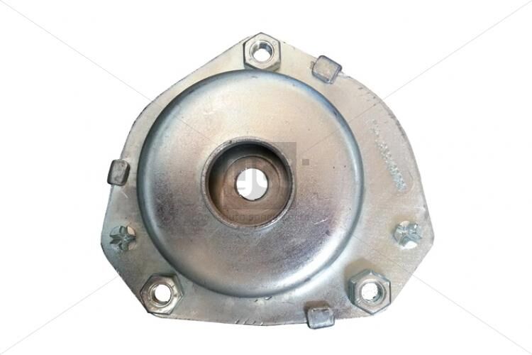 AMORTİSÖR TAKOZU SAĞ DUCATO-BOXER-JUMPER 1.9-2.5-D-TD-TDI 94 > | OEM:1323166080-5038.19-5038.74